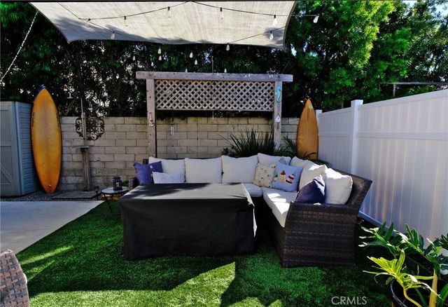 20701 Beach Boulevard 252, Huntington Beach, CA 92648
