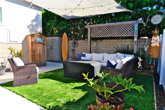 20701 Beach Boulevard 252, Huntington Beach, CA 92648