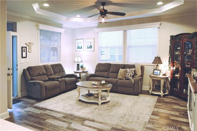 20701 Beach Boulevard 252, Huntington Beach, CA 92648