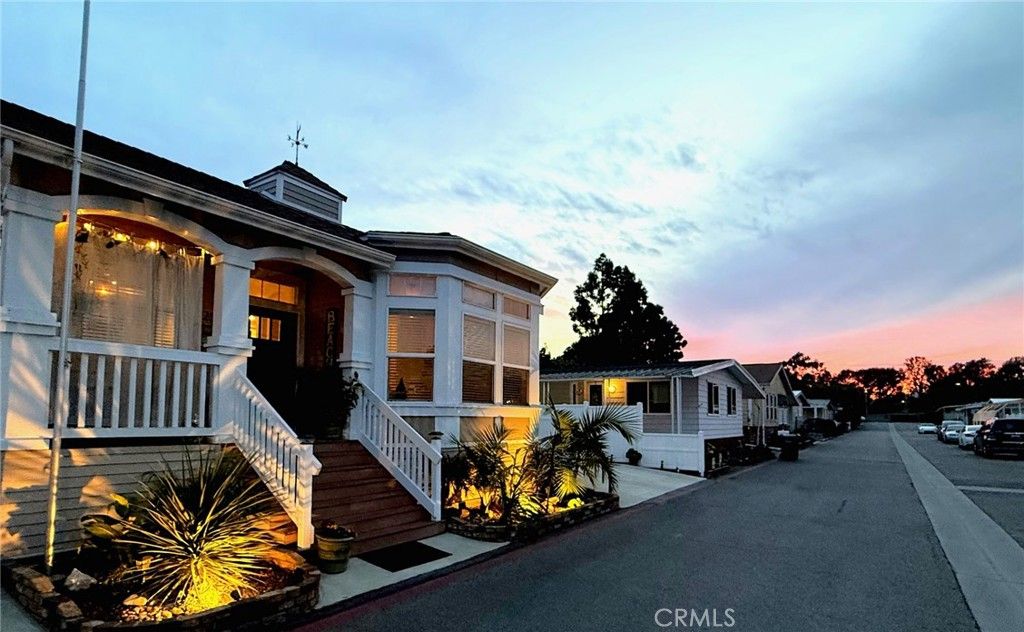 20701 Beach Boulevard 252, Huntington Beach, CA 92648