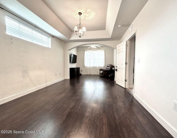 219 Abernathy Circle SE, Palm Bay, FL 32909