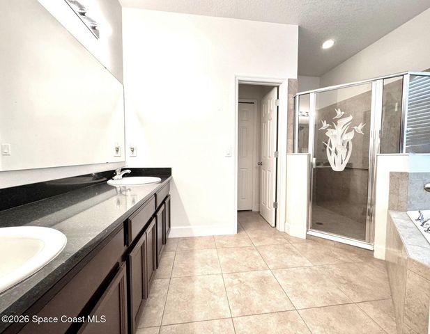 219 Abernathy Circle SE, Palm Bay, FL 32909