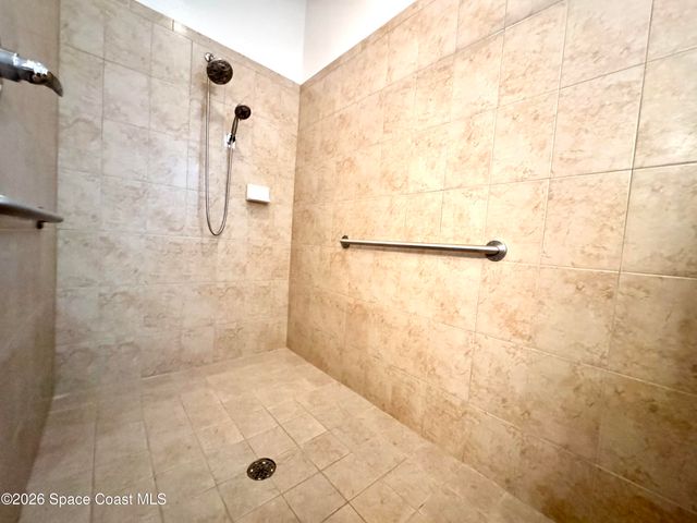 219 Abernathy Circle SE, Palm Bay, FL 32909
