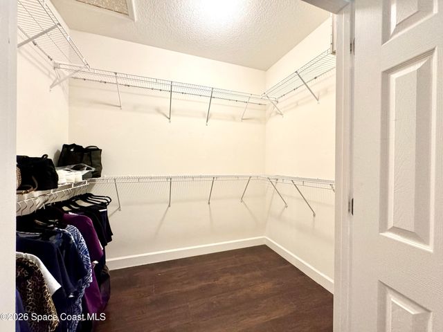 219 Abernathy Circle SE, Palm Bay, FL 32909