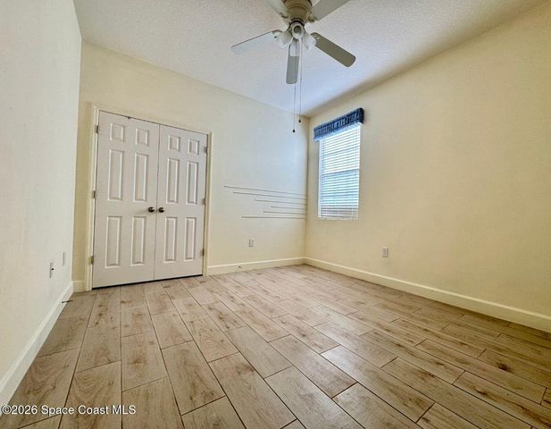 219 Abernathy Circle SE, Palm Bay, FL 32909