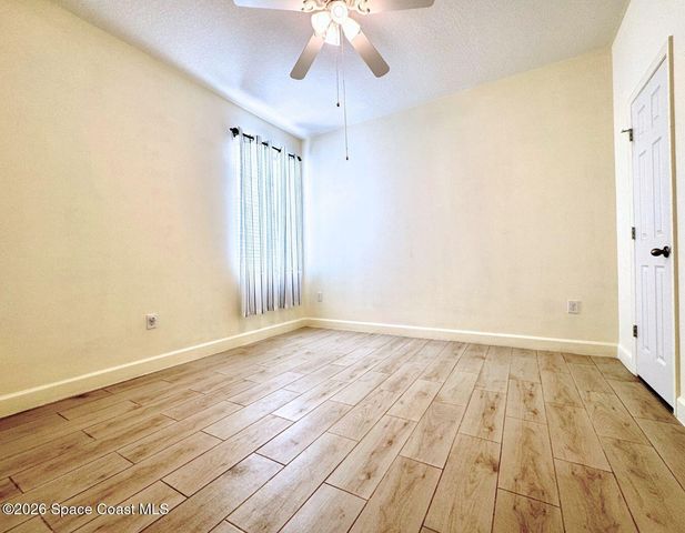 219 Abernathy Circle SE, Palm Bay, FL 32909