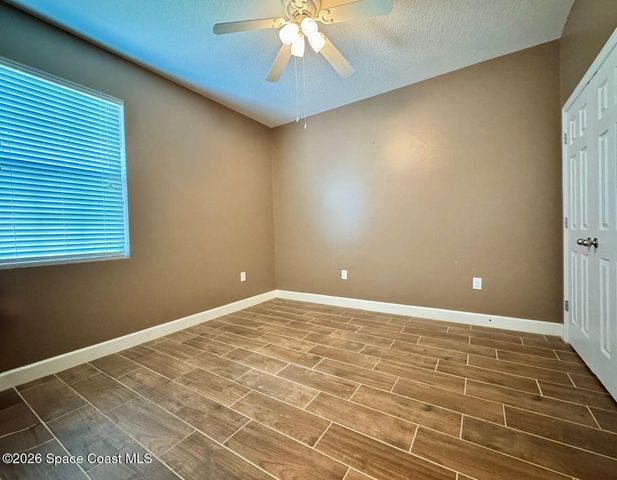 219 Abernathy Circle SE, Palm Bay, FL 32909
