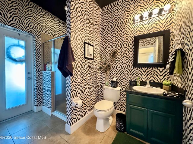 219 Abernathy Circle SE, Palm Bay, FL 32909