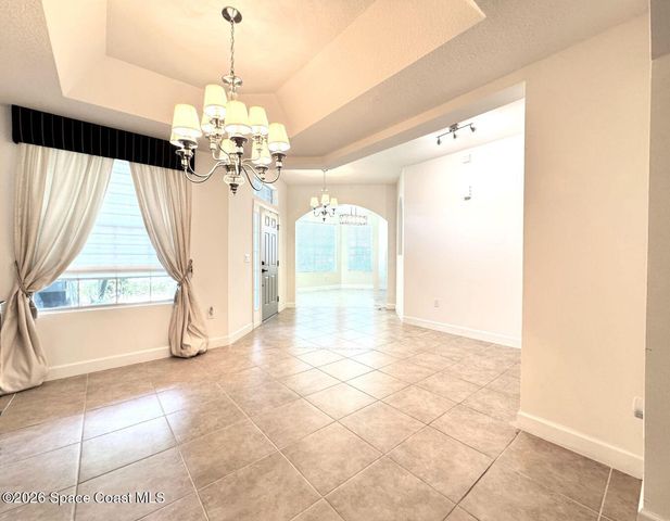 219 Abernathy Circle SE, Palm Bay, FL 32909