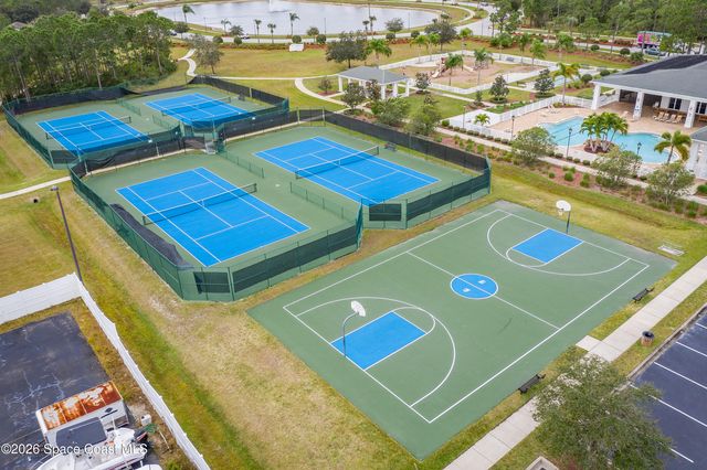 219 Abernathy Circle SE, Palm Bay, FL 32909