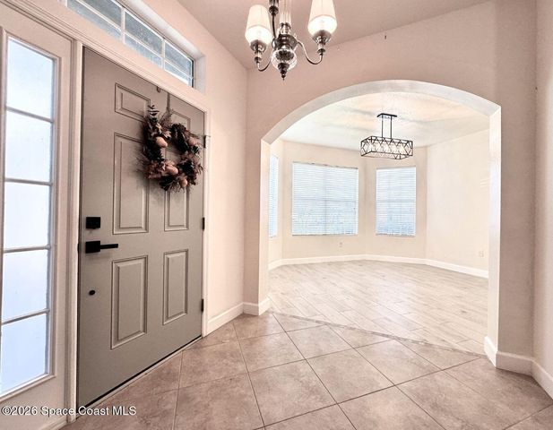 219 Abernathy Circle SE, Palm Bay, FL 32909