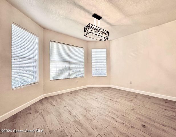 219 Abernathy Circle SE, Palm Bay, FL 32909