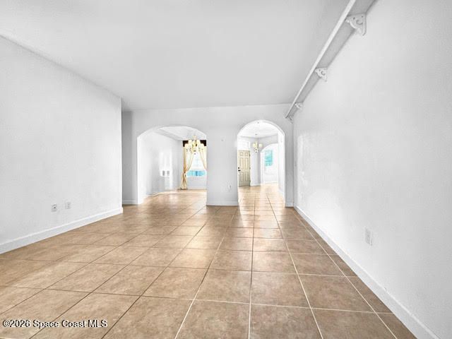 219 Abernathy Circle SE, Palm Bay, FL 32909