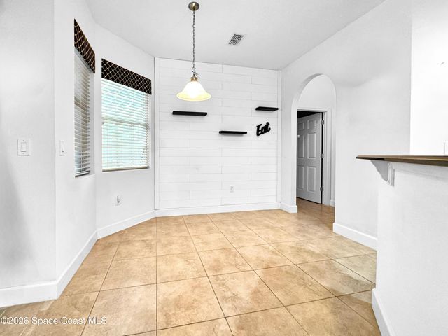 219 Abernathy Circle SE, Palm Bay, FL 32909