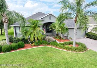 219 Abernathy Circle SE, Palm Bay, FL 32909