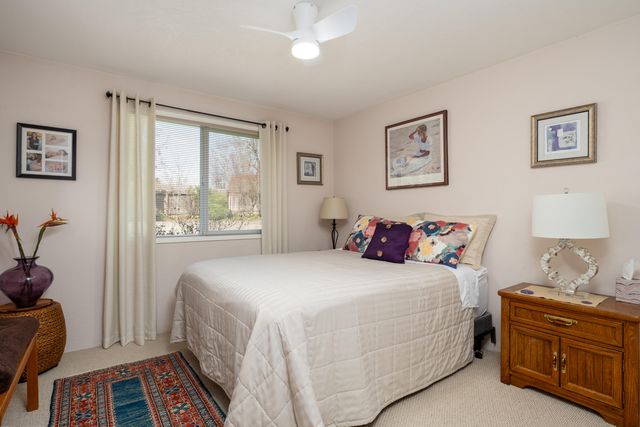 125 Freshwater Drive, Phoenix, OR 97535