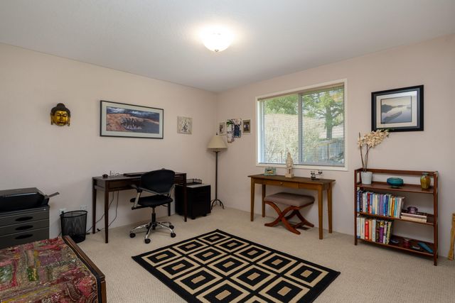 125 Freshwater Drive, Phoenix, OR 97535