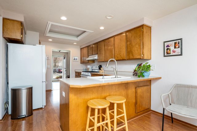 125 Freshwater Drive, Phoenix, OR 97535