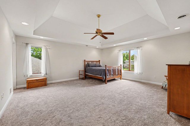 5353 72nd Avenue, Schererville, IN 46375