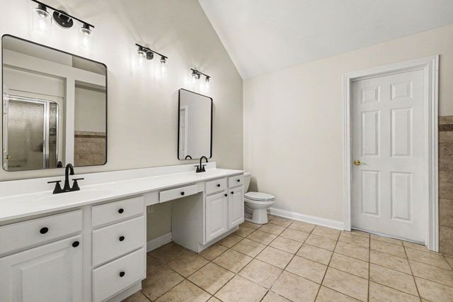 5353 72nd Avenue, Schererville, IN 46375