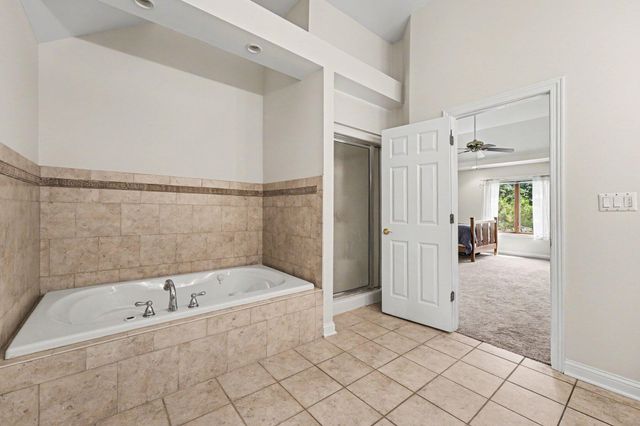 5353 72nd Avenue, Schererville, IN 46375