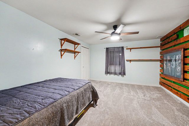 5353 72nd Avenue, Schererville, IN 46375