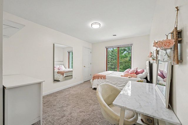 5353 72nd Avenue, Schererville, IN 46375