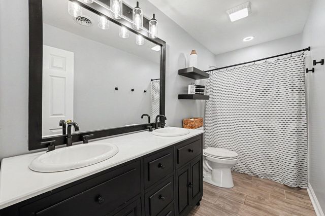 5353 72nd Avenue, Schererville, IN 46375