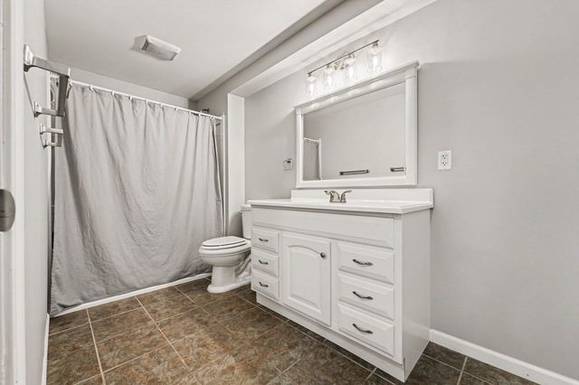 5353 72nd Avenue, Schererville, IN 46375