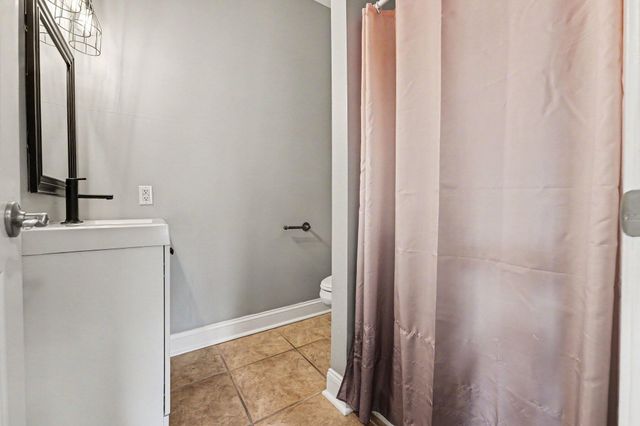 5353 72nd Avenue, Schererville, IN 46375