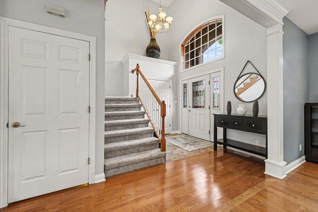 5353 72nd Avenue, Schererville, IN 46375