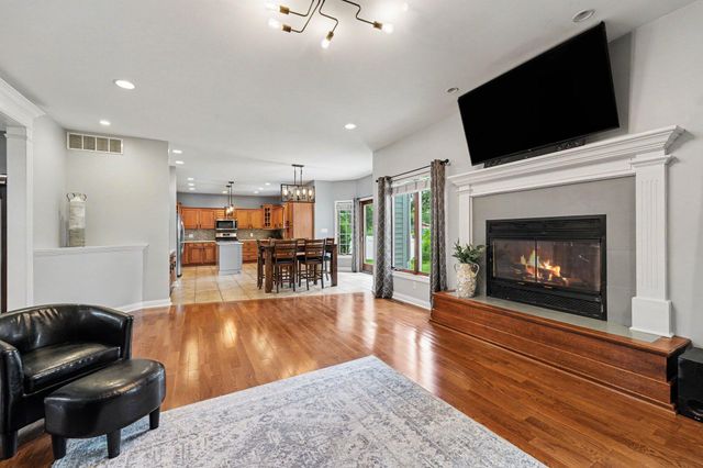 5353 72nd Avenue, Schererville, IN 46375