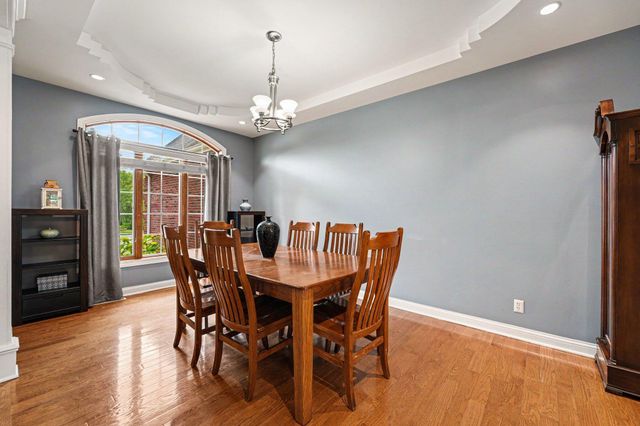 5353 72nd Avenue, Schererville, IN 46375