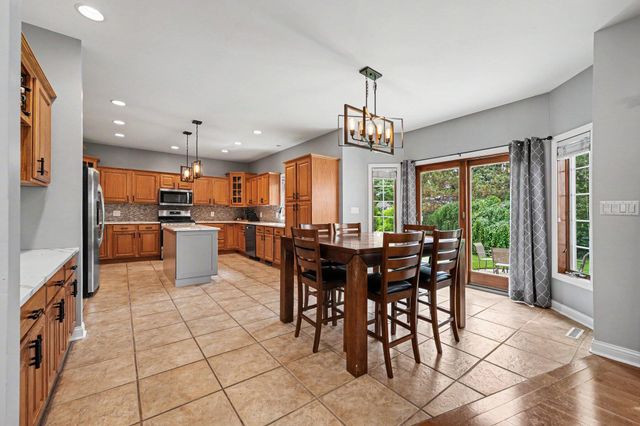 5353 72nd Avenue, Schererville, IN 46375