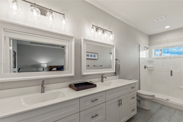 166 Palisade Drive, Mabank, TX 75156