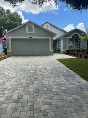 3819 WESTERHAM DRIVE, Clermont, FL 34711