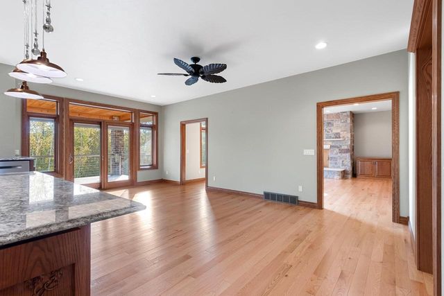 315 W HIGHLAND DRIVE, Oconto Falls, WI 54154