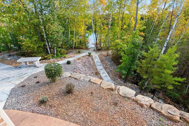 315 W HIGHLAND DRIVE, Oconto Falls, WI 54154