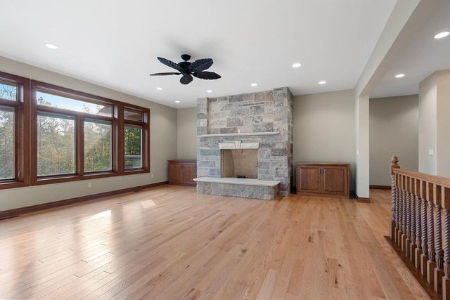 315 W HIGHLAND DRIVE, Oconto Falls, WI 54154