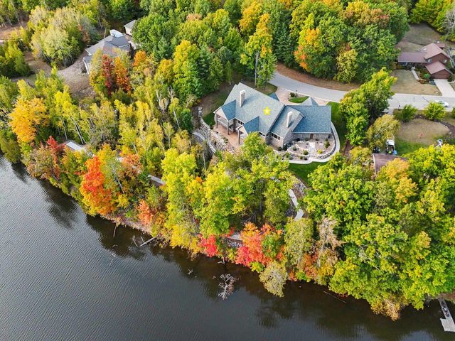315 W HIGHLAND DRIVE, Oconto Falls, WI 54154