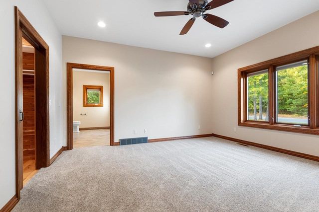 315 W HIGHLAND DRIVE, Oconto Falls, WI 54154