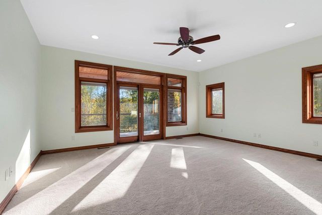 315 W HIGHLAND DRIVE, Oconto Falls, WI 54154