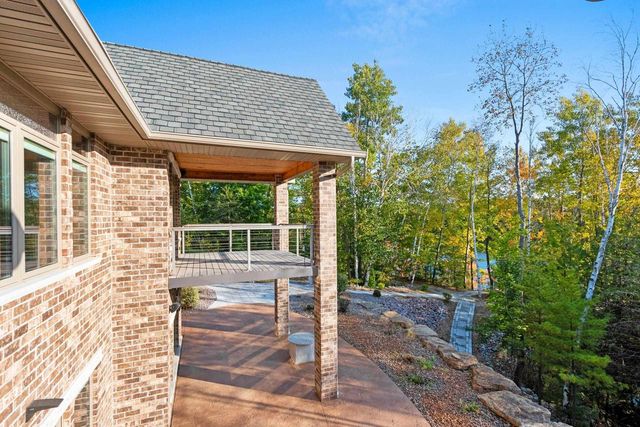 315 W HIGHLAND DRIVE, Oconto Falls, WI 54154