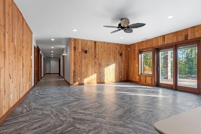 315 W HIGHLAND DRIVE, Oconto Falls, WI 54154