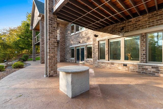 315 W HIGHLAND DRIVE, Oconto Falls, WI 54154