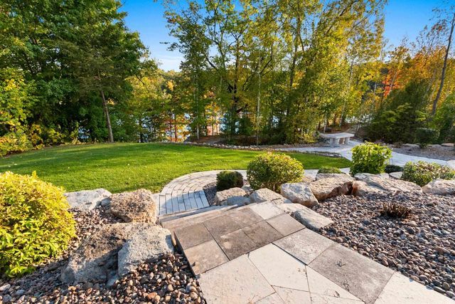 315 W HIGHLAND DRIVE, Oconto Falls, WI 54154