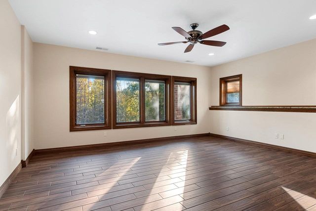 315 W HIGHLAND DRIVE, Oconto Falls, WI 54154