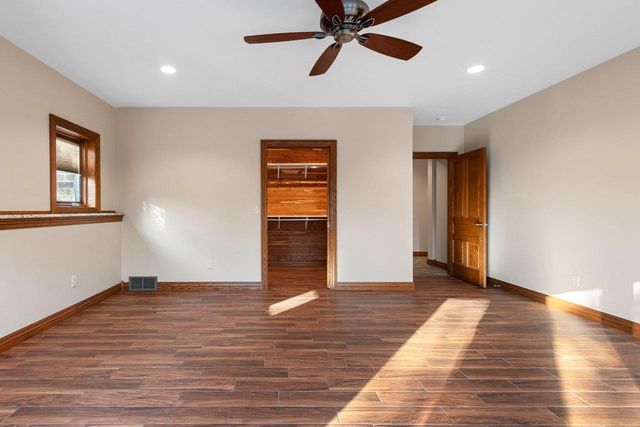 315 W HIGHLAND DRIVE, Oconto Falls, WI 54154