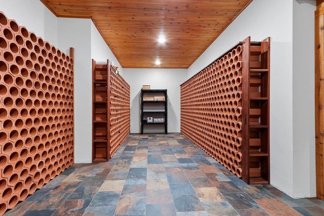 315 W HIGHLAND DRIVE, Oconto Falls, WI 54154