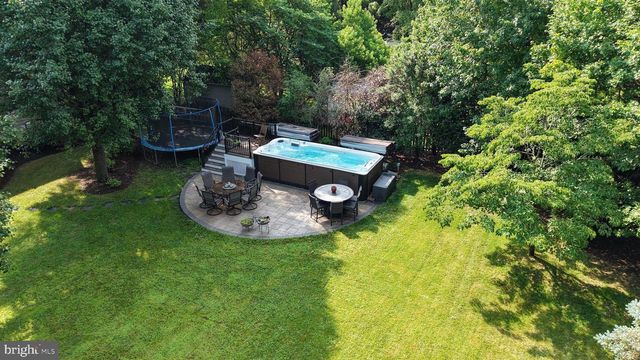 13539 HERITAGE FARMS DR, Gainesville, VA 20155